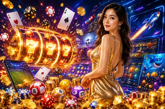 fun22