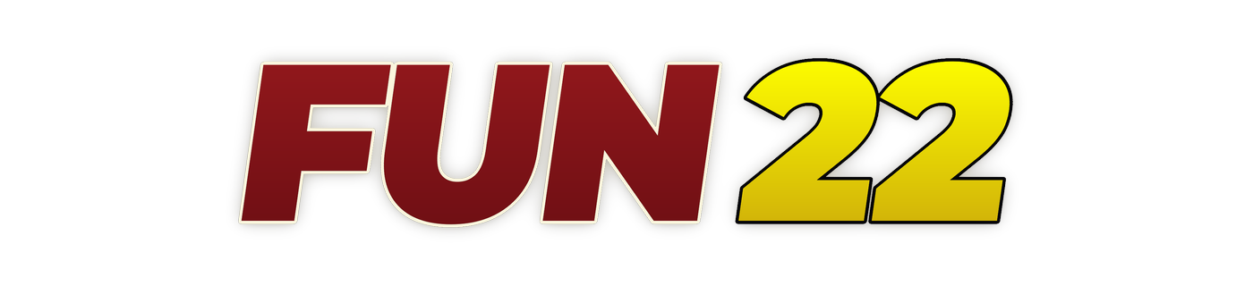 fun22